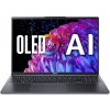 Acer Swift Go 16 NX.KSHEC.002