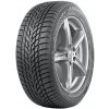 Nokian Snowproof 1 205/60 R16 96H XL 3PMSF, Rok výroby (DOT): 2023