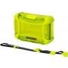 Nanuk 320 Nano - Lime 320S-000LI-0A0