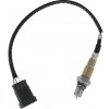 Lambda sonda VALEO 368033