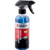 Würth Čistiaci prostriedok na suché čistenie Consumer Line, 400 ml 5861900006