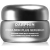 Darphin Stimulskin Plus Multi-Corrective Serumask multikorekčná anti-age maska pre zrelú pleť 50 ml