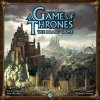 Fantasy Flight Games A Game of Thrones: 2nd Edition
