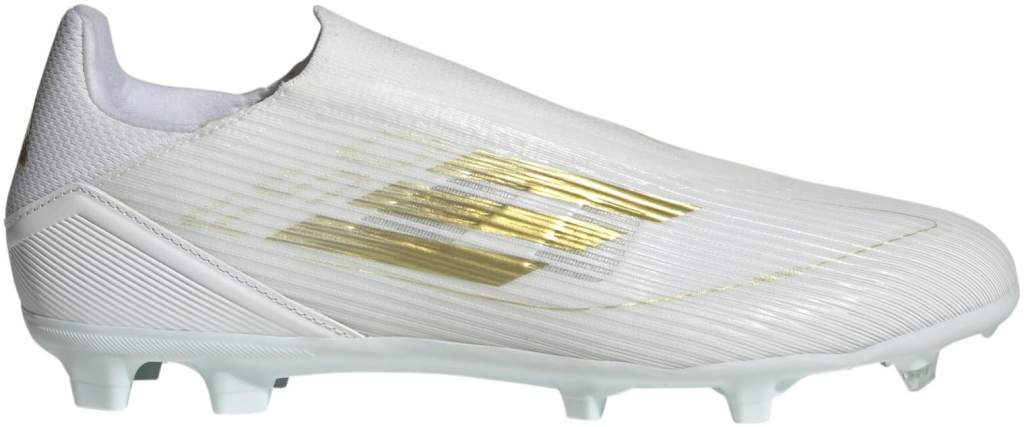 adidas F50 LEAGUE LL FG/MG ie0608