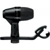 SHURE PGA56-XLR