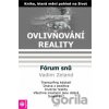 Ovlivňování reality VII - Vadim Zeland