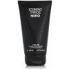 Iceberg Twice Nero parfémovaný balzám po holení 150 ml