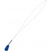 Burton SZ Lace Tool EA - Stone one size