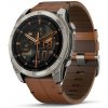 GAR Garmin Fenix 8 3,56 cm (1.4