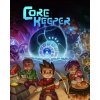 ESD GAMES ESD Core Keeper