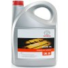 Motorový olej 5W-30 Toyota Premium Fuel Economy - 5L