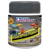 Ocean Nutrition InsectPro Flakes 34g