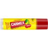 Carmex Cherry Stick balzam na pery, 4,25 g