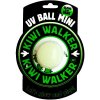 Kiwi Walker Svítící plovací míček z gumy Mini