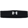 Čelenka Under Armour Performance Headband