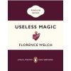 Useless Magic - autor neuvedený