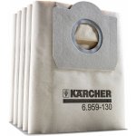 Kärcher 6.959-130.0 sáčky 5 ks