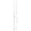 TP-LINK EAP110-outdoor Omada SDN