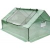 Záhradný fóliovník Flora 140 x 94 x 180 cm BG-F-00395 Garden King