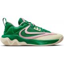 Nike Giannis Immortality 3 dz7533-300