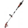 Odvetvovač EINHELL Expert Plus GE-LC 18 Li T-Solo 3410810