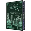 Wretched - Never After 3 (Collector's Edition)