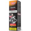 MOJE AUTO CleanAir - Osviežovač pre automobilový klimatizačný systém - Čierny - 150 ml 19-595 (19595) EAN: 5905694015093