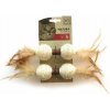 M-Pets Natura Dumbbell 24 × 4,5 × 4,5 cm