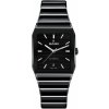 Rado Anatom Automatic R10201152 + 5 rokov záruka + rok na vrátenie tovaru