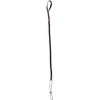 Rock Empire Tool Sling