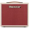 Blackstar Studio 10 6L6