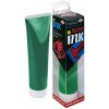 Farba na lino 100ml, rôzne odtiene Farba: Green