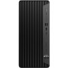 HP Pro Tower 400 G9, 9M8J3AT, čierny 9M8J3AT#BCM