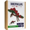 Merkur Dino – Stegosaurus 8592782008036