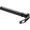 SRAM AM MAXLE LITE F MT 15X100 L148TL9M15X1.5 Množ. Uni (00.4318.005.002)