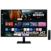 Samsung Smart Monitor M7 S32DM702UU (LS32DM702UUXDU)