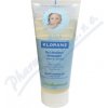 Klorane Bébé Gel Douceur Moussant jemný pěnivý gel 200 ml