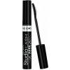 Miss Sporty Studio Lash Dark Lasher riasenka čierna 8 ml