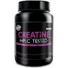 Prom-in Creatine HPLC Tested 500 g