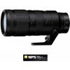 Nikon NIKKOR Z 70-200 mm f/2,8 VR S