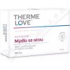 Thermelove Sírne tuhé mydlo 100 g