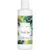 Ryor Hydrofilný olej pre kúpeľ a sprchu z levanduľou a medovkou 200 ml