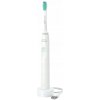 Sonická zubná kefka Philips Sonicare HX3641/11 biela