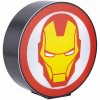 Box svetlo Marvel - Iron Man - EPEE