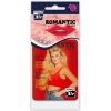 POWER AIR Romantic Dreams 1 Pink Rose