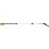 DEWALT 18V XR Aku prerezávacia reťazová píla 20 cm, bez aku DCMPS567N-XJ