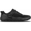 Bennon Barefoot Sport Grey