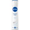 NIVEA Original Care deospray dámsky 150 ml