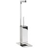 WC set Bemeta lesk 132836042