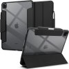 Spigen Ultra Hybrid iPad 13 M4 2024 ACS07006 Black